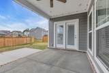 4015 Brazelton Way - Photo 38