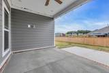 4015 Brazelton Way - Photo 39
