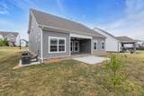4015 Brazelton Way - Photo 40