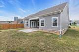 4015 Brazelton Way - Photo 41