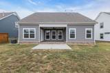 4015 Brazelton Way - Photo 42