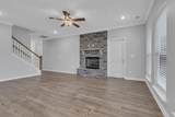 4015 Brazelton Way - Photo 7
