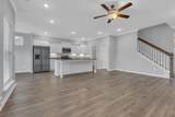 4015 Brazelton Way - Photo 8