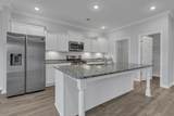 4015 Brazelton Way - Photo 9