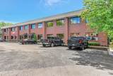 1720 General George Patton Dr - Photo 2