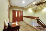 1720 General George Patton Dr - Photo 4