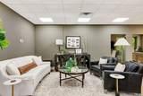 1720 General George Patton Dr - Photo 10