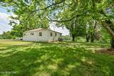 10109 Dutchtown Rd - Photo 1