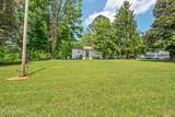 10109 Dutchtown Rd - Photo 2
