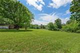 10109 Dutchtown Rd - Photo 11