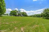 10109 Dutchtown Rd - Photo 12