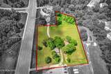 10109 Dutchtown Rd - Photo 13