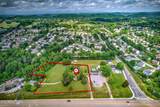 10109 Dutchtown Rd - Photo 14