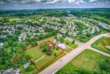 10109 Dutchtown Rd - Photo 15