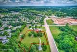 10109 Dutchtown Rd - Photo 16