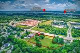 10109 Dutchtown Rd - Photo 17