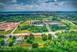 10109 Dutchtown Rd - Photo 18
