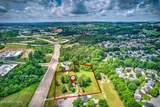 10109 Dutchtown Rd - Photo 19