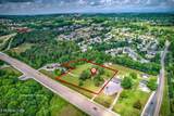 10109 Dutchtown Rd - Photo 20