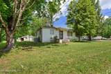 10109 Dutchtown Rd - Photo 3