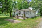 10109 Dutchtown Rd - Photo 4