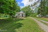 10109 Dutchtown Rd - Photo 5