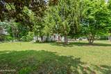 10109 Dutchtown Rd - Photo 6