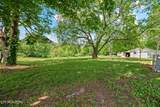 10109 Dutchtown Rd - Photo 7