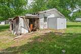 10109 Dutchtown Rd - Photo 8