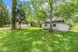 10109 Dutchtown Rd - Photo 9
