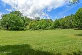 10109 Dutchtown Rd - Photo 10