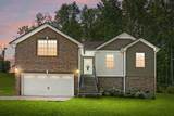 2816 E Old Ashland City Rd - Photo 1