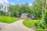 2816 E Old Ashland City Rd - Photo 2