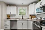 2816 E Old Ashland City Rd - Photo 14