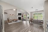2816 E Old Ashland City Rd - Photo 15