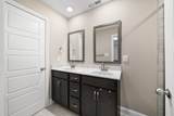 2816 E Old Ashland City Rd - Photo 19