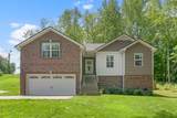 2816 E Old Ashland City Rd - Photo 3