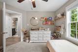2816 E Old Ashland City Rd - Photo 22