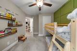 2816 E Old Ashland City Rd - Photo 25