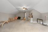 2816 E Old Ashland City Rd - Photo 27