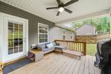 2816 E Old Ashland City Rd - Photo 28