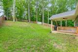 2816 E Old Ashland City Rd - Photo 29