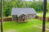 2816 E Old Ashland City Rd - Photo 30