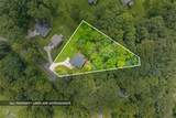 2816 E Old Ashland City Rd - Photo 4