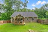2816 E Old Ashland City Rd - Photo 31