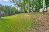 2816 E Old Ashland City Rd - Photo 35