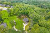 2816 E Old Ashland City Rd - Photo 37