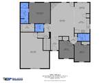 2816 E Old Ashland City Rd - Photo 40