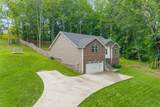 2816 E Old Ashland City Rd - Photo 5