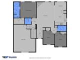 2816 E Old Ashland City Rd - Photo 42